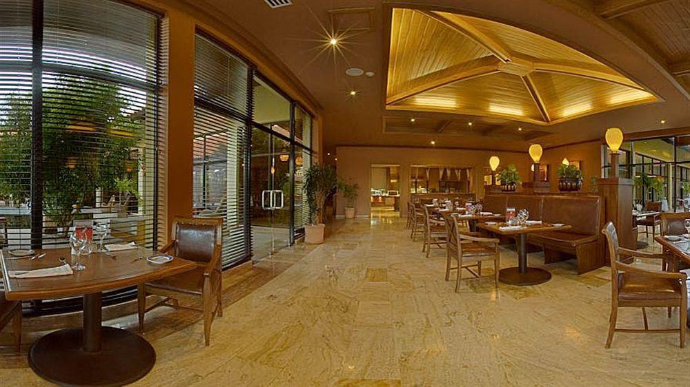 Melia Caribe Tropical All Inclusive (Adults Only) Punta Cana Bagian luar foto