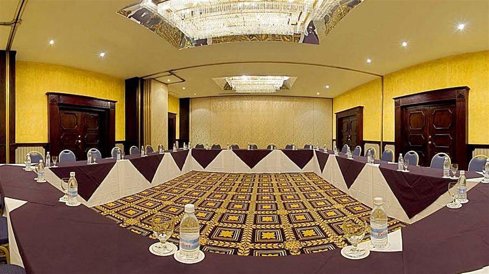 Melia Caribe Tropical All Inclusive (Adults Only) Punta Cana Bagian luar foto