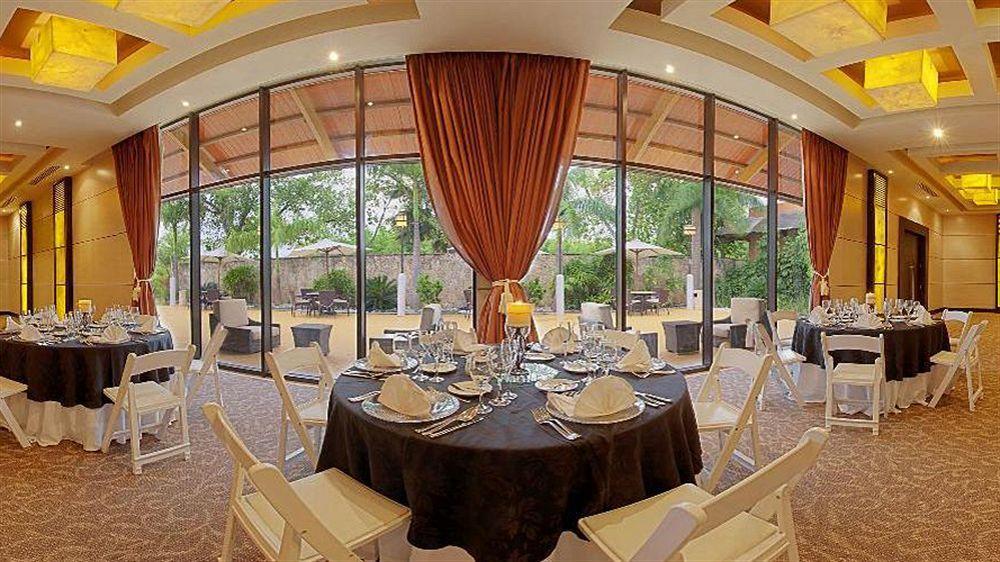 Melia Caribe Tropical All Inclusive (Adults Only) Punta Cana Bagian luar foto