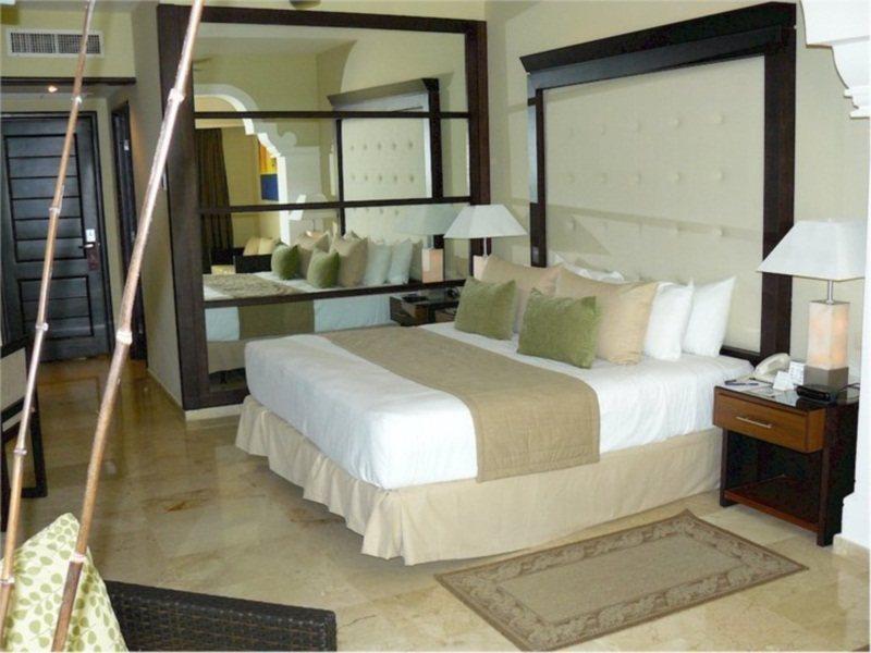 Melia Caribe Tropical All Inclusive (Adults Only) Punta Cana Bagian luar foto
