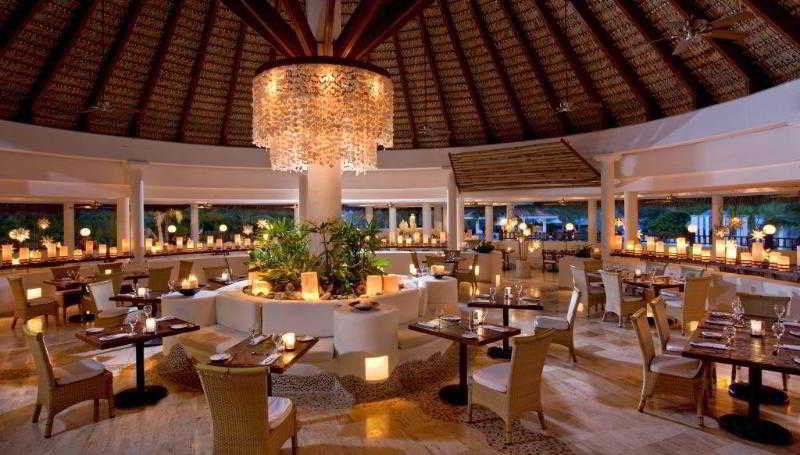 Melia Caribe Tropical All Inclusive (Adults Only) Punta Cana Bagian luar foto
